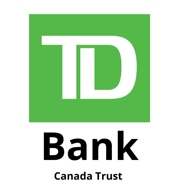 Td Bank Canada Trust